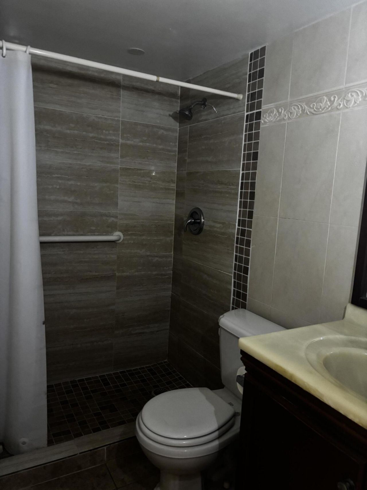 284 Windsor M, West Palm Beach, FL 33417 Photo