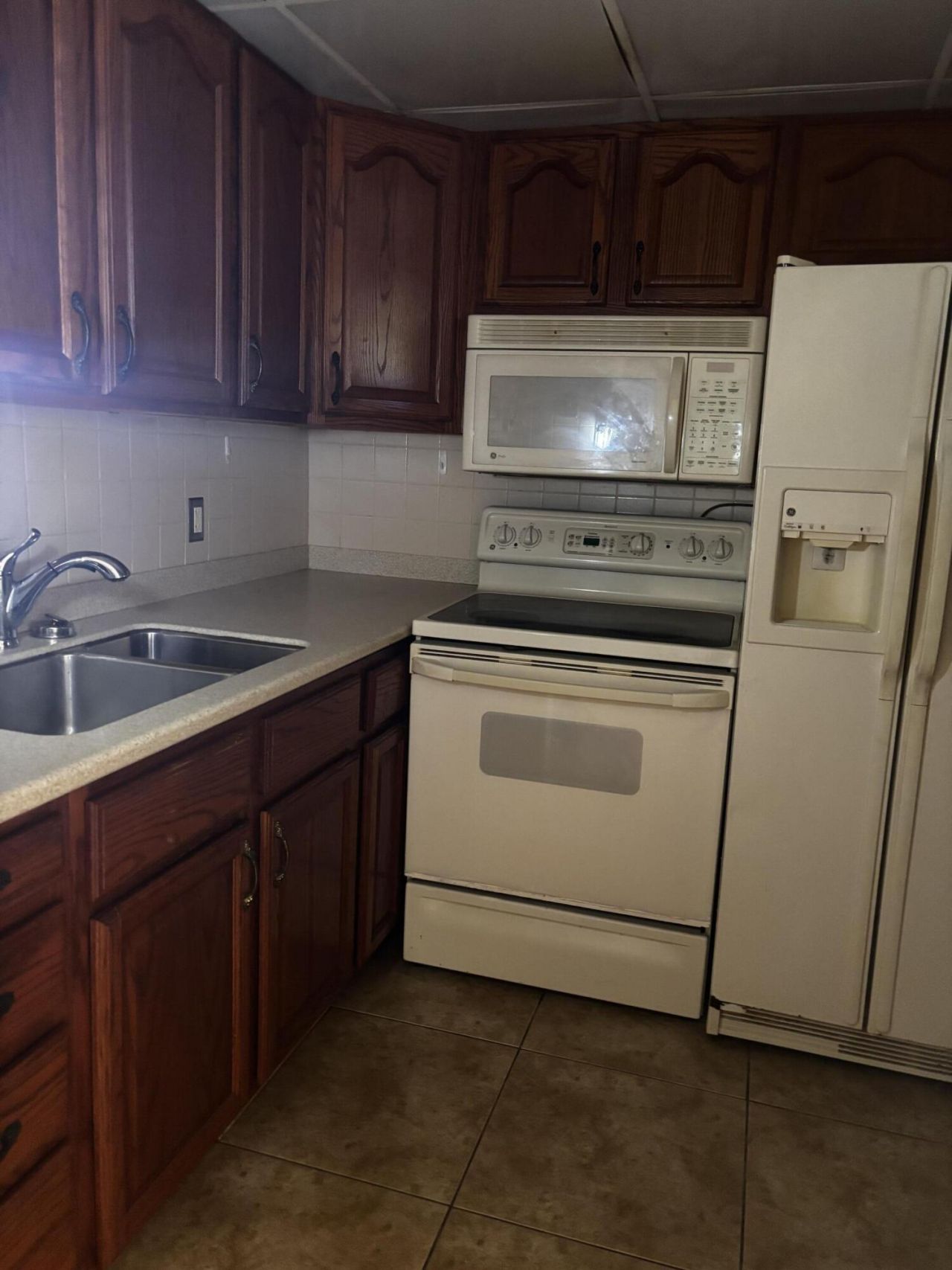284 Windsor M, West Palm Beach, FL 33417 Photo