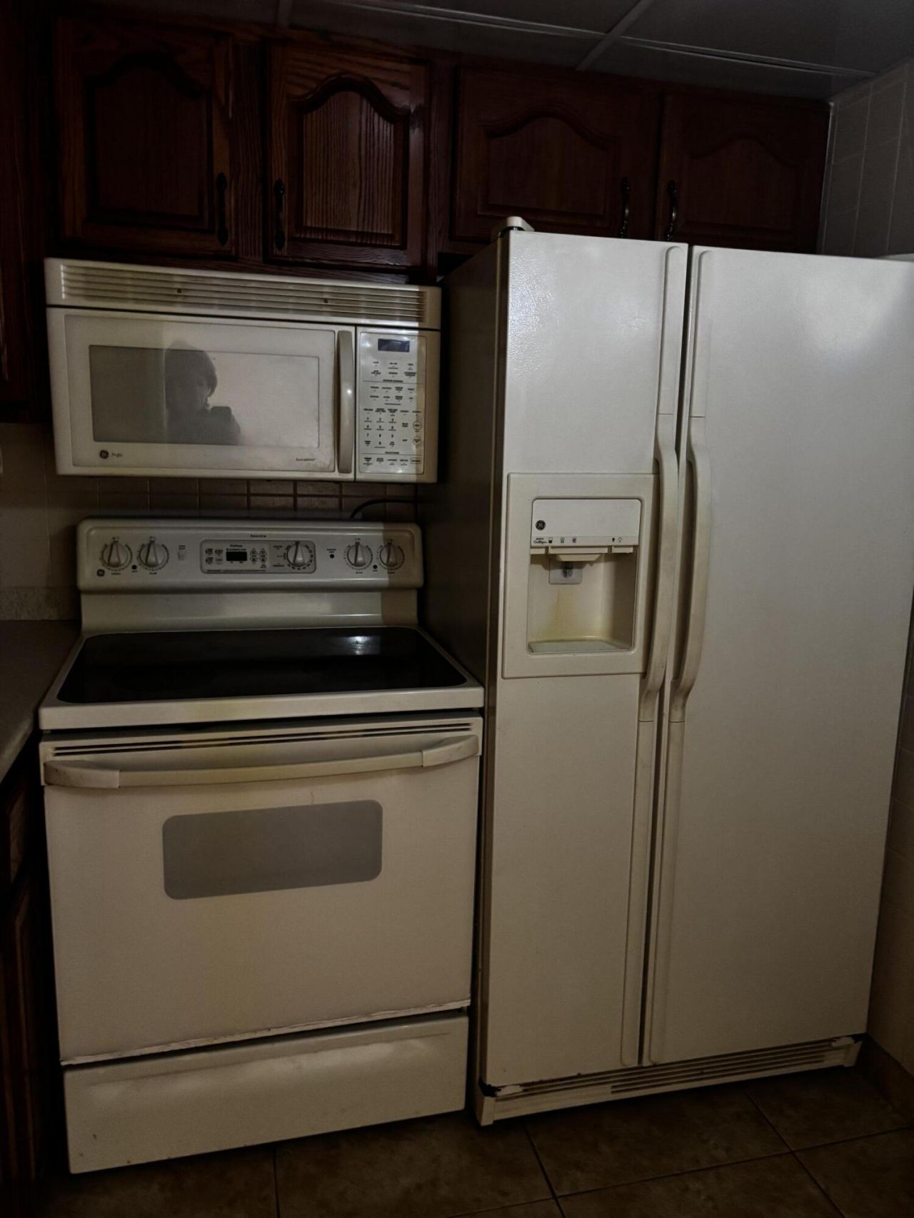 284 Windsor M, West Palm Beach, FL 33417 Photo