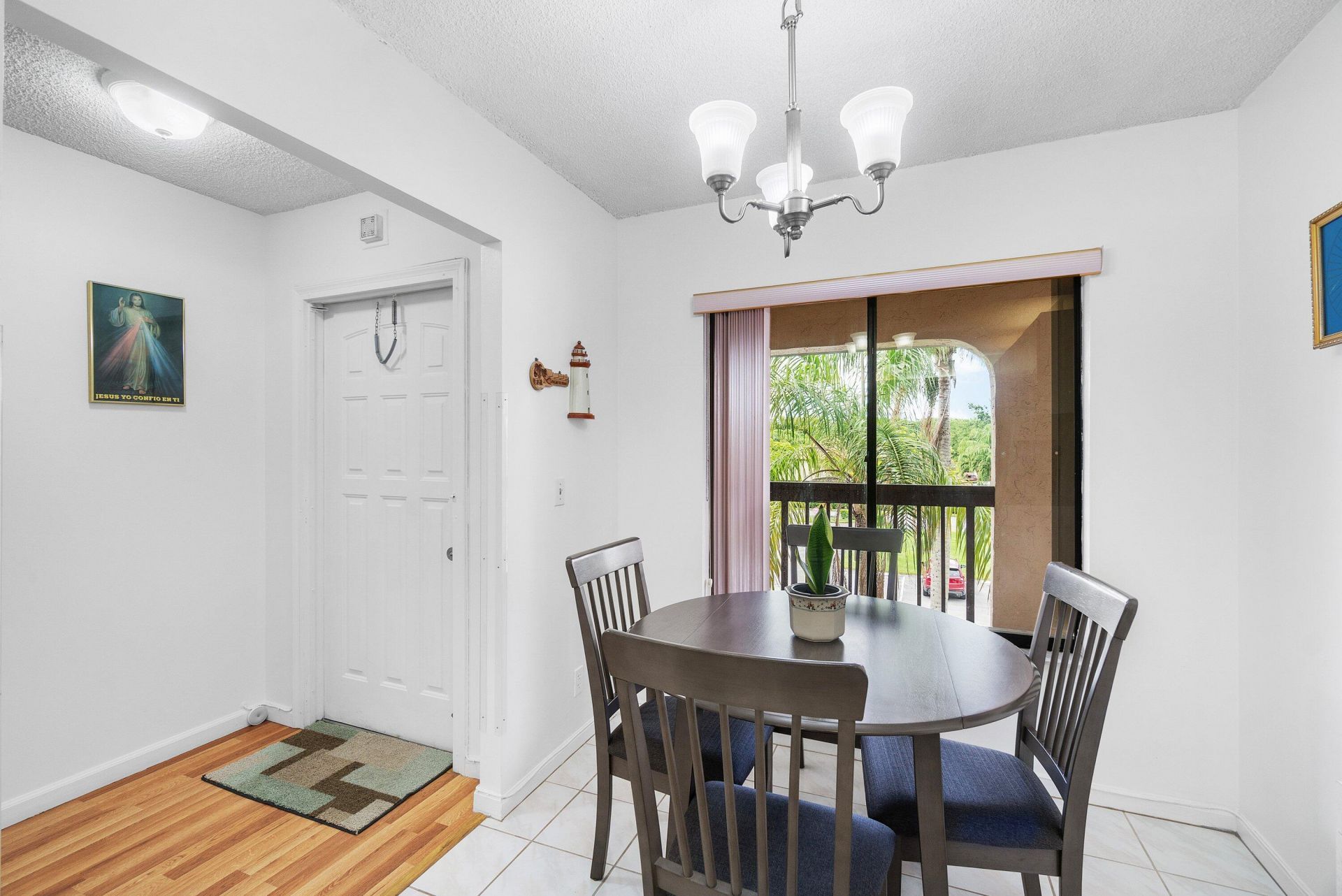 10110 Cedar Point Boulevard, Unit 305, Boynton Beach, FL 33437 Photo