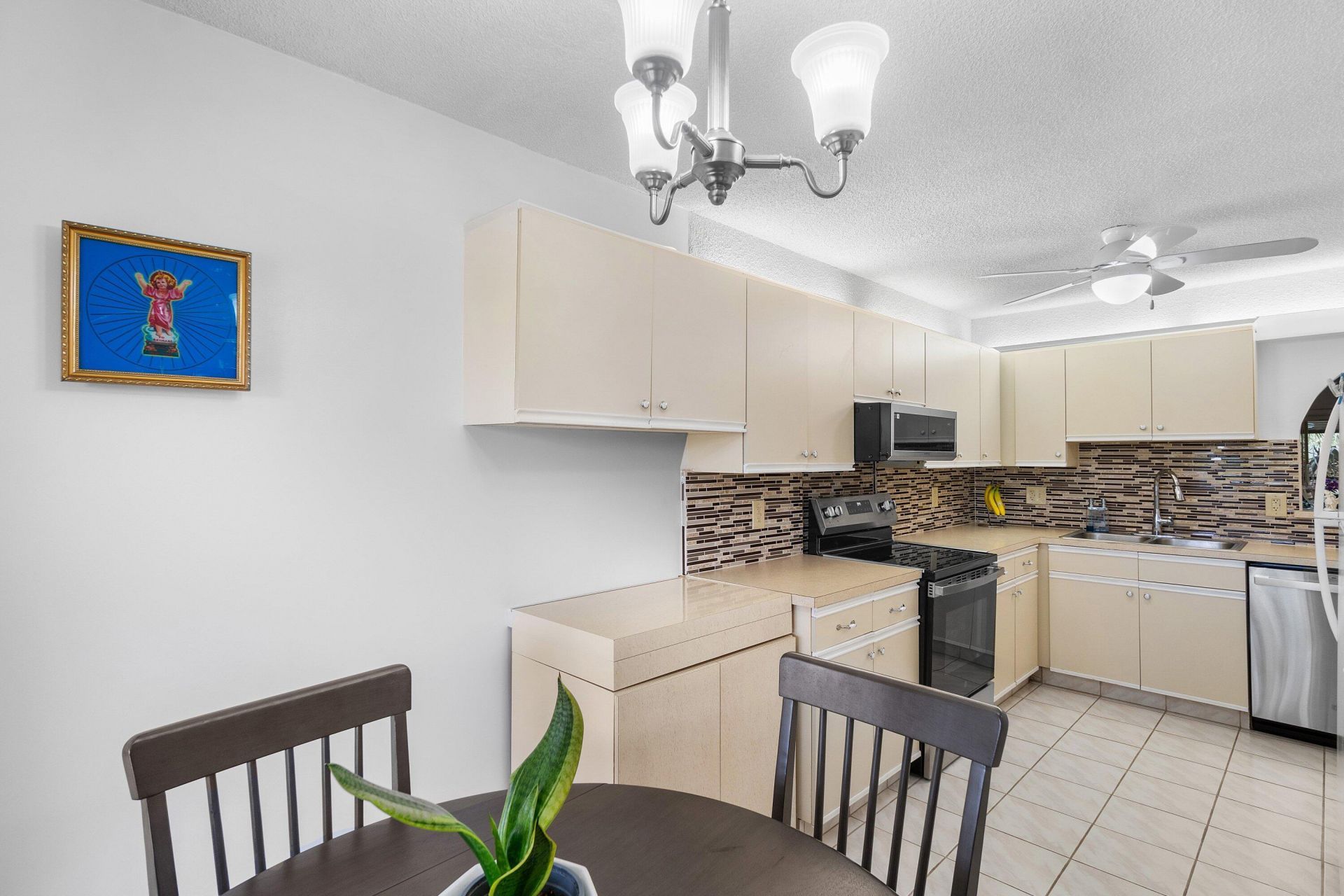 10110 Cedar Point Boulevard, Unit 305, Boynton Beach, FL 33437 Photo