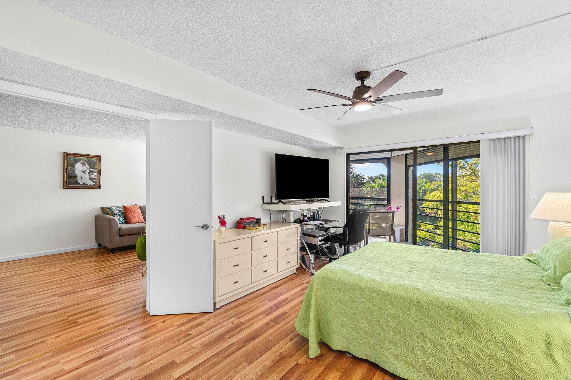 10110 Cedar Point Boulevard, Unit 305, Boynton Beach, FL 33437 Photo