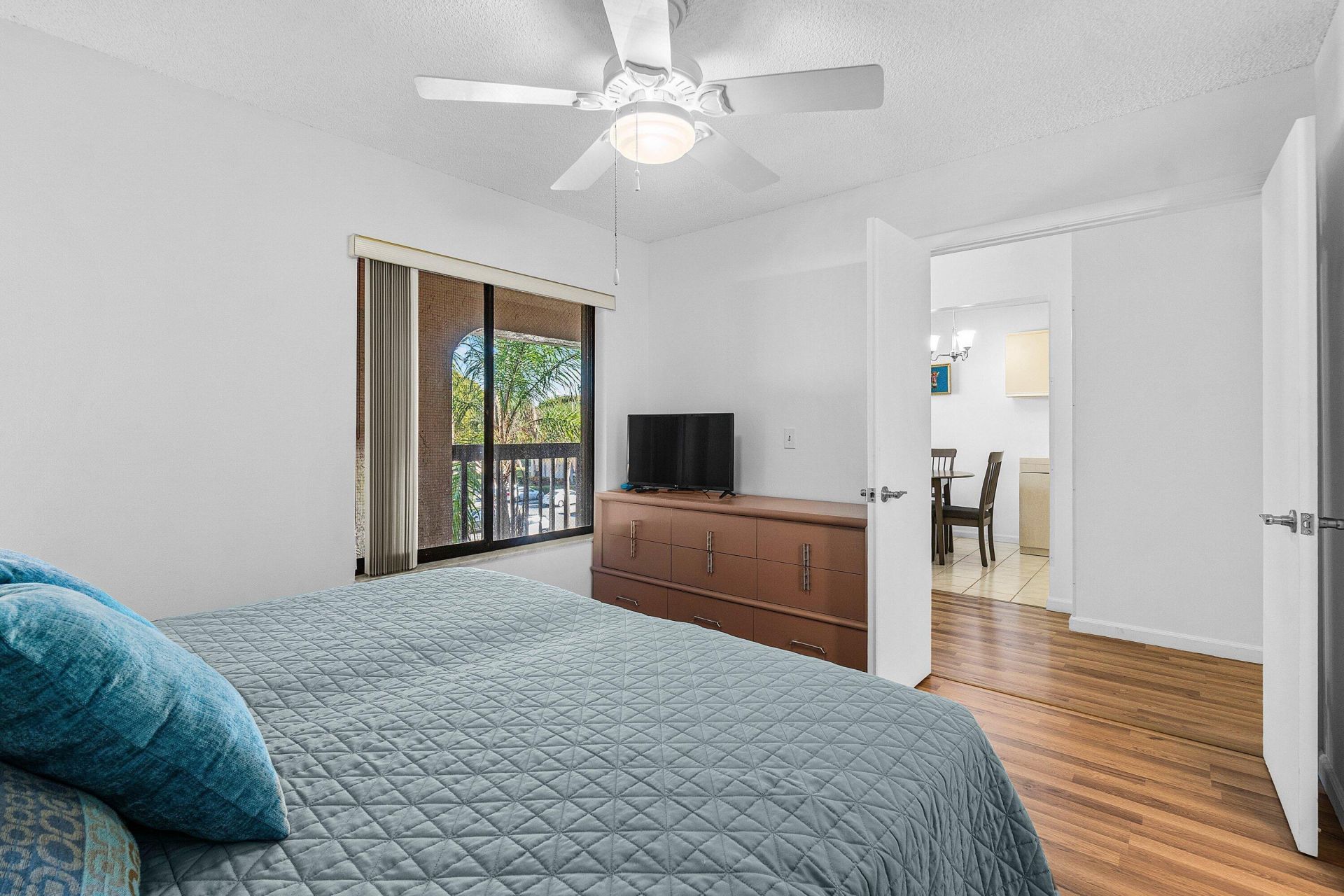 10110 Cedar Point Boulevard, Unit 305, Boynton Beach, FL 33437 Photo