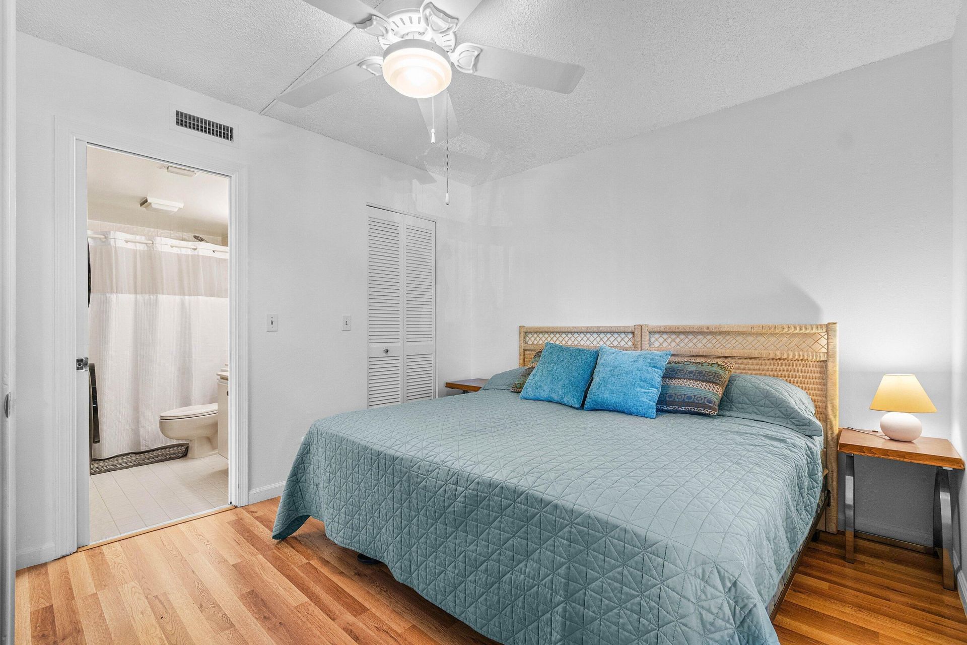 10110 Cedar Point Boulevard, Unit 305, Boynton Beach, FL 33437 Photo