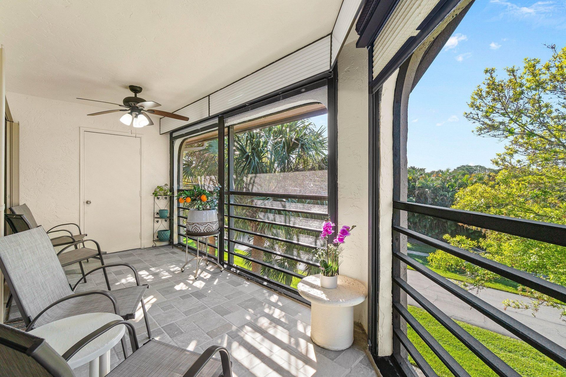 10110 Cedar Point Boulevard, Unit 305, Boynton Beach, FL 33437 Photo