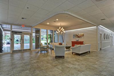 10110 Cedar Point Boulevard, Unit 305, Boynton Beach, FL 33437 Photo