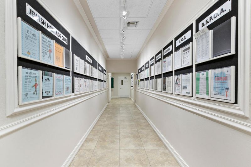 10110 Cedar Point Boulevard, Unit 305, Boynton Beach, FL 33437 Photo