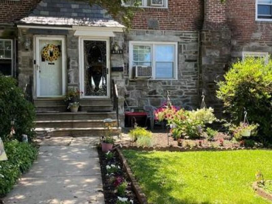 3454 Valley Green Drive , Drexel Hill, PA 19026 Main Photo