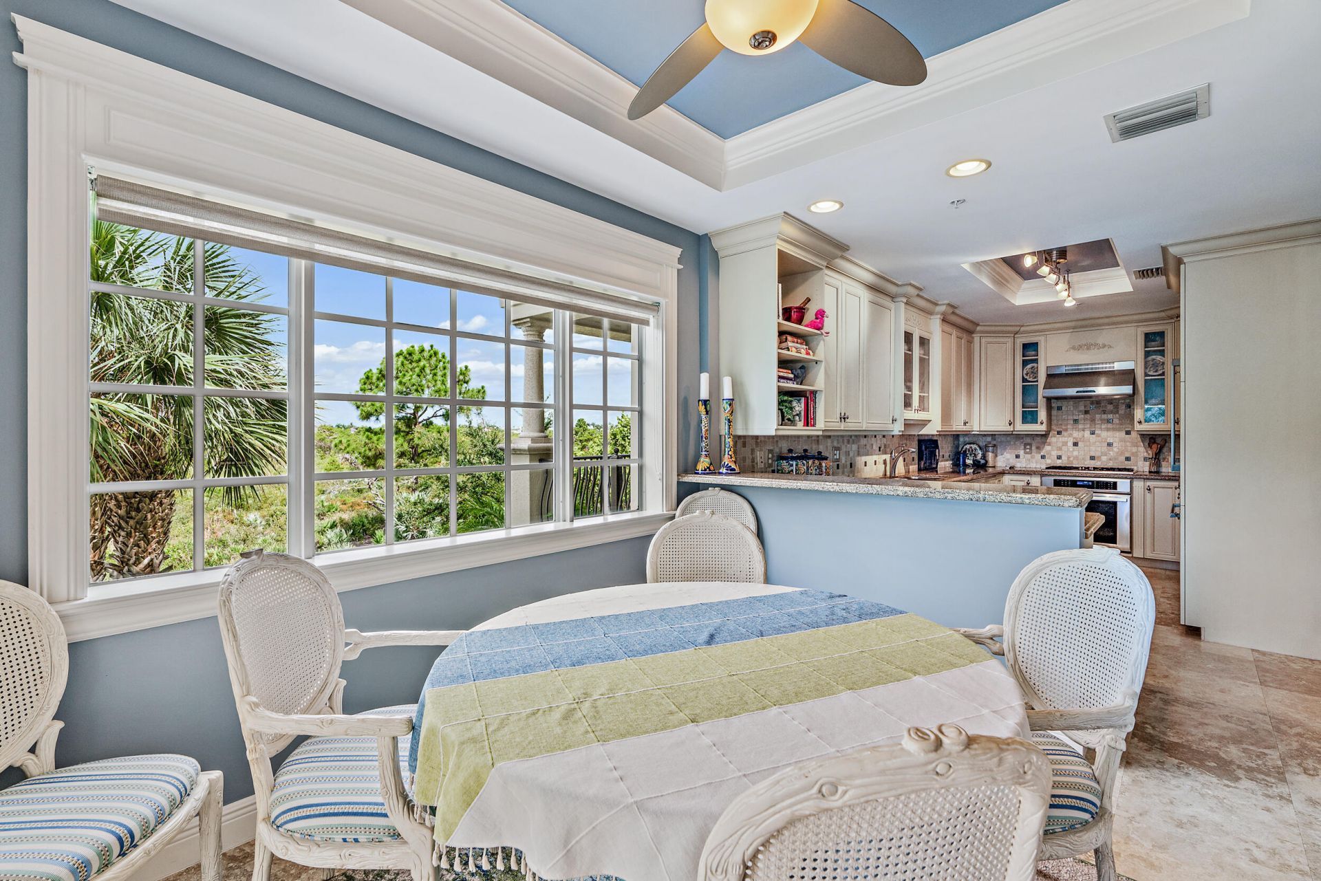 126 Tierra Lane, Unit 4, Jupiter, FL 33477 Photo