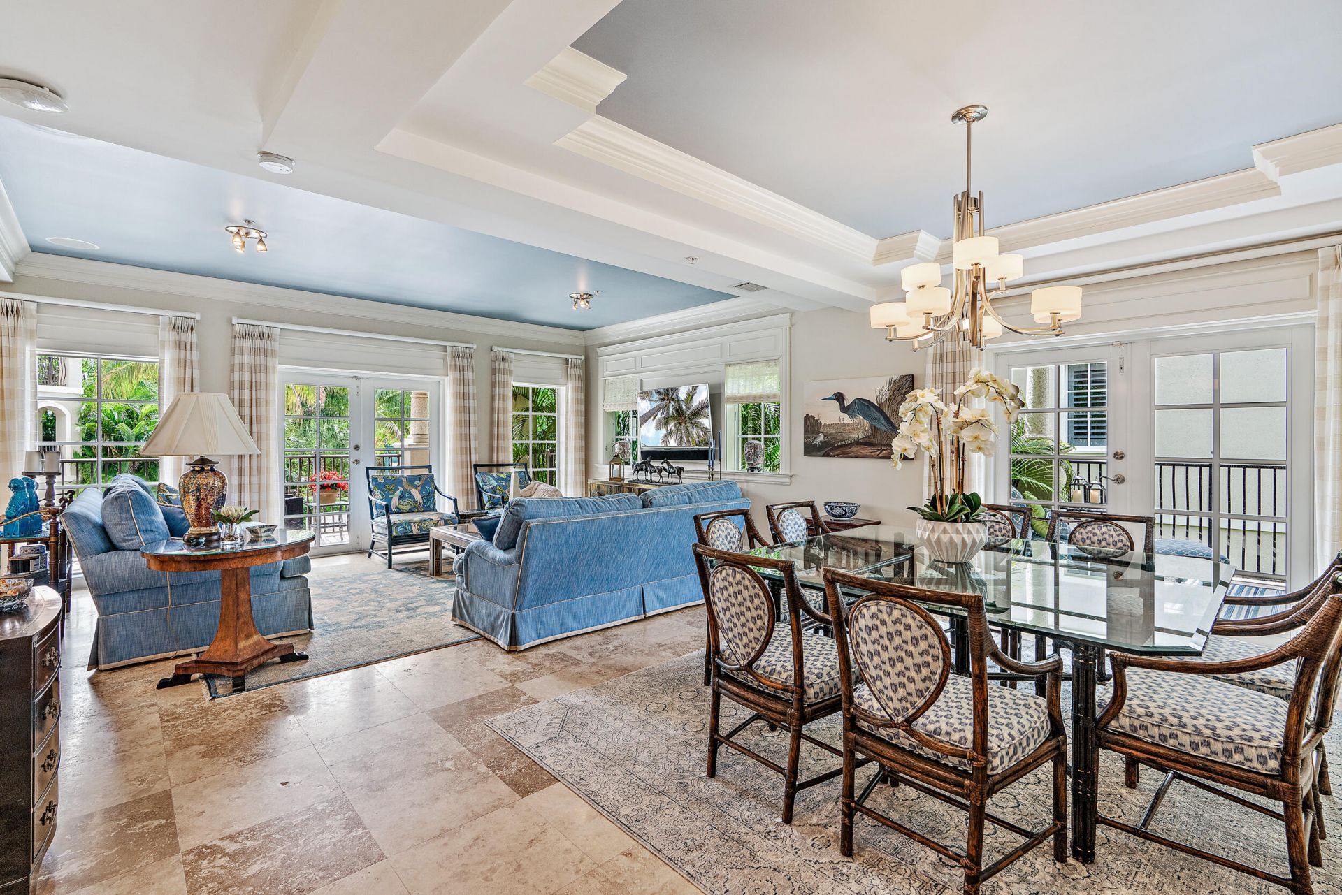126 Tierra Lane, Unit 4, Jupiter, FL 33477 Photo