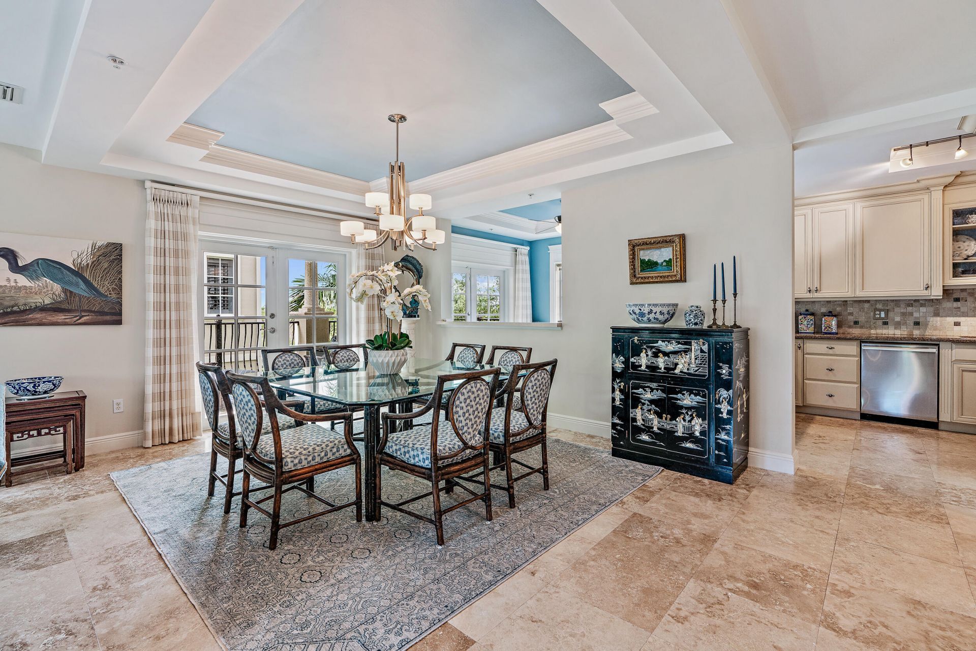 126 Tierra Lane, Unit 4, Jupiter, FL 33477 Photo
