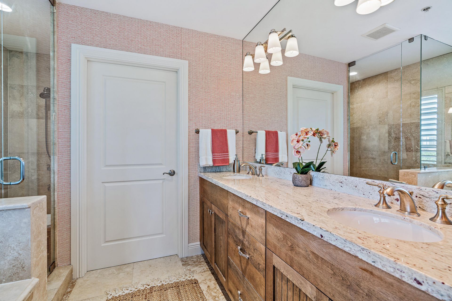 126 Tierra Lane, Unit 4, Jupiter, FL 33477 Photo
