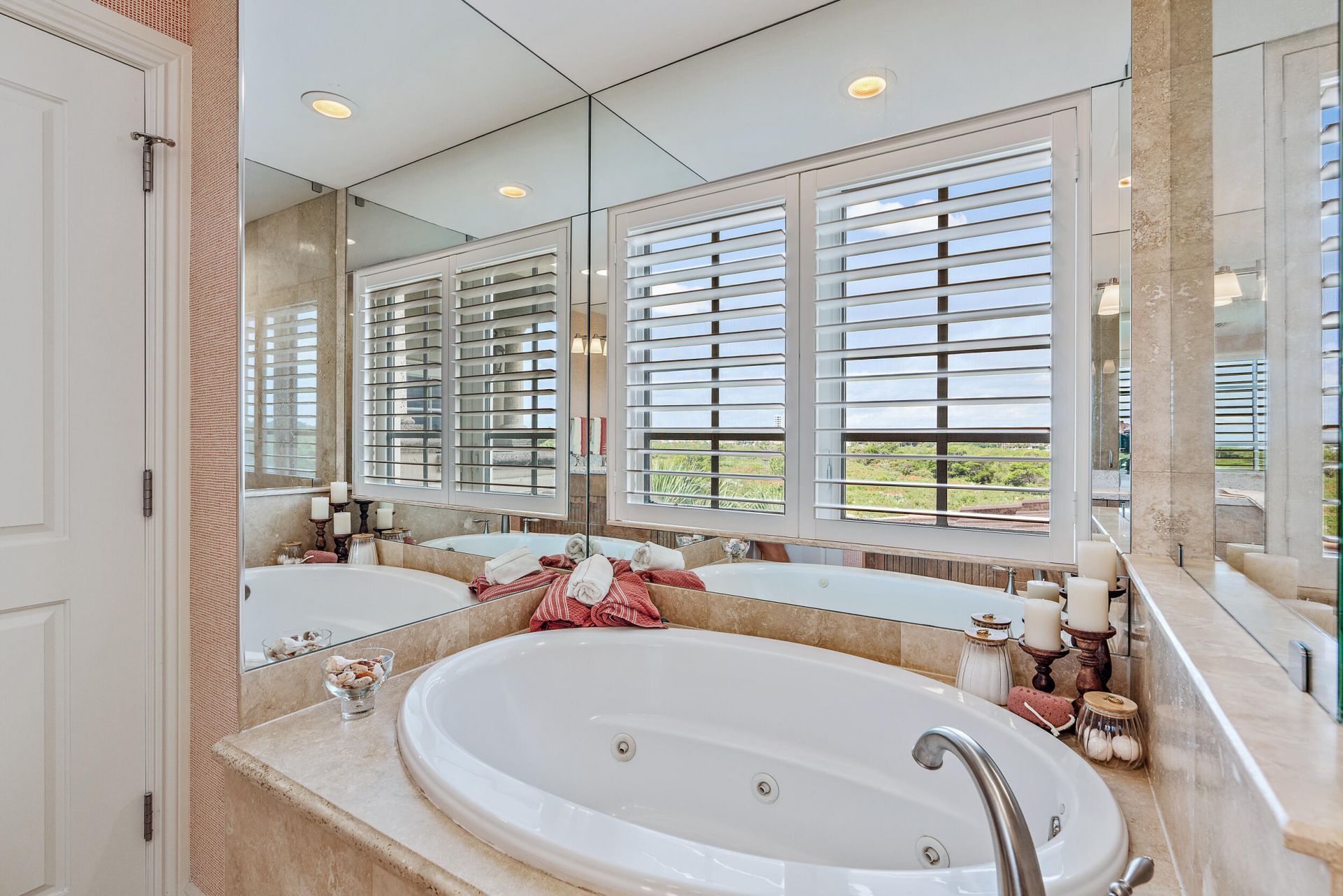 126 Tierra Lane, Unit 4, Jupiter, FL 33477 Photo