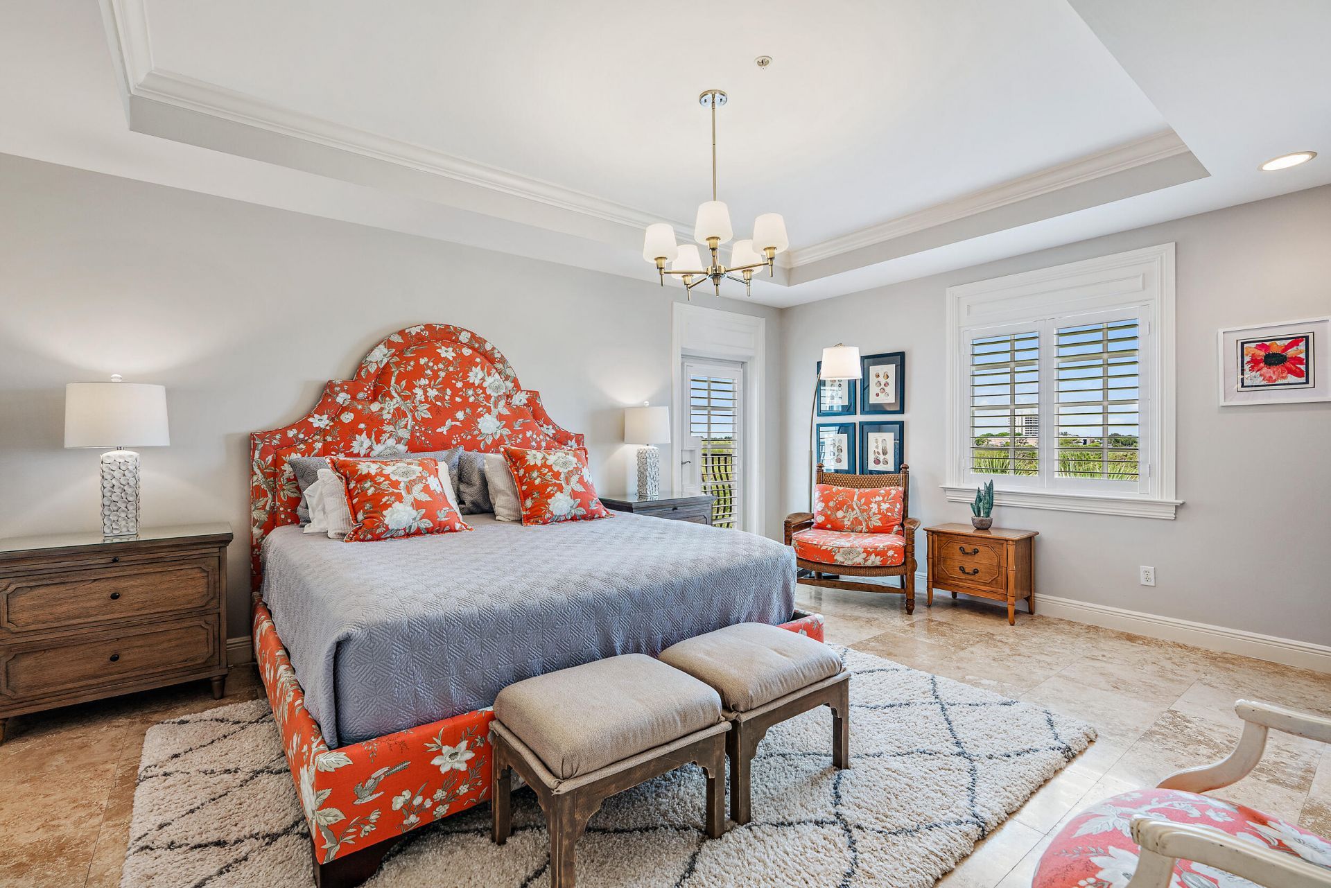 126 Tierra Lane, Unit 4, Jupiter, FL 33477 Photo