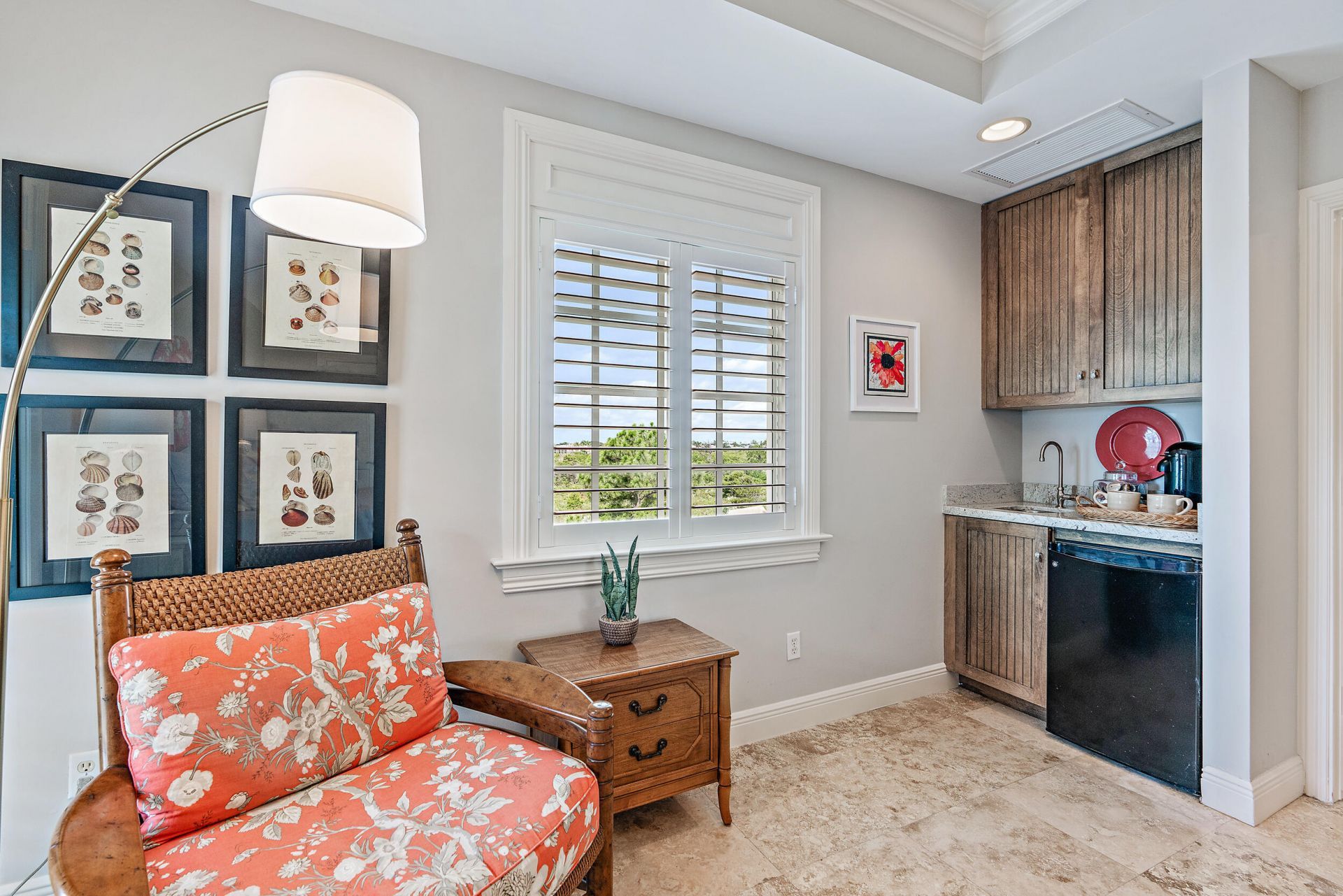 126 Tierra Lane, Unit 4, Jupiter, FL 33477 Photo
