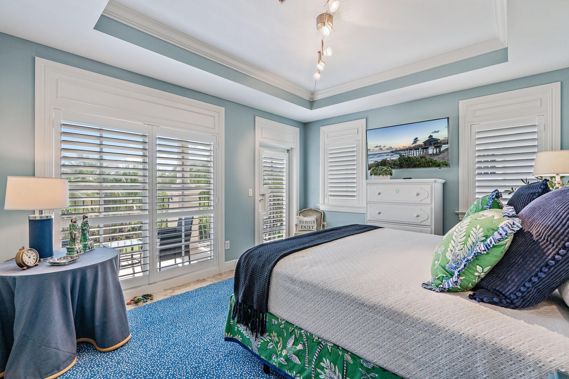 126 Tierra Lane, Unit 4, Jupiter, FL 33477 Photo