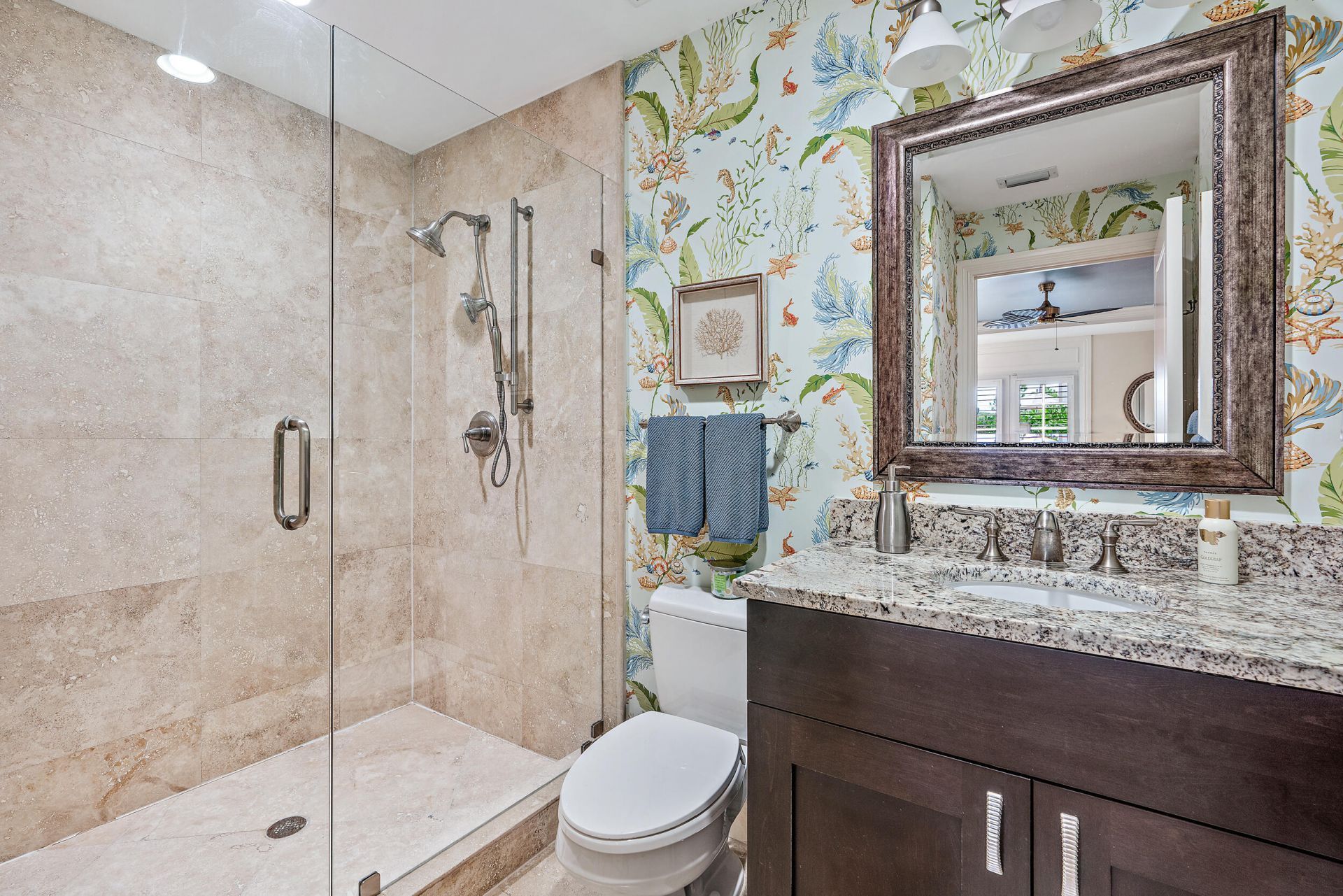 126 Tierra Lane, Unit 4, Jupiter, FL 33477 Photo
