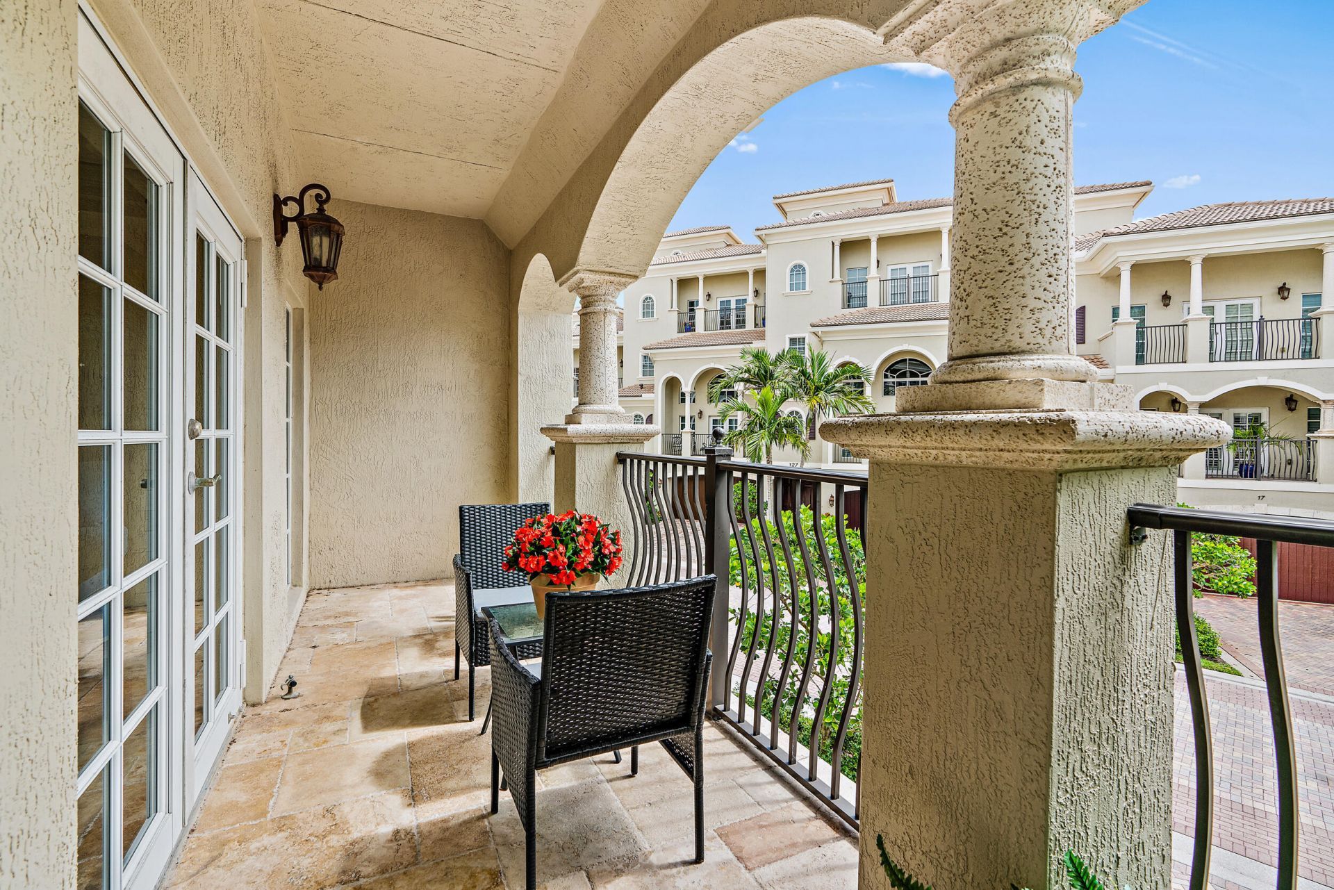 126 Tierra Lane, Unit 4, Jupiter, FL 33477 Photo