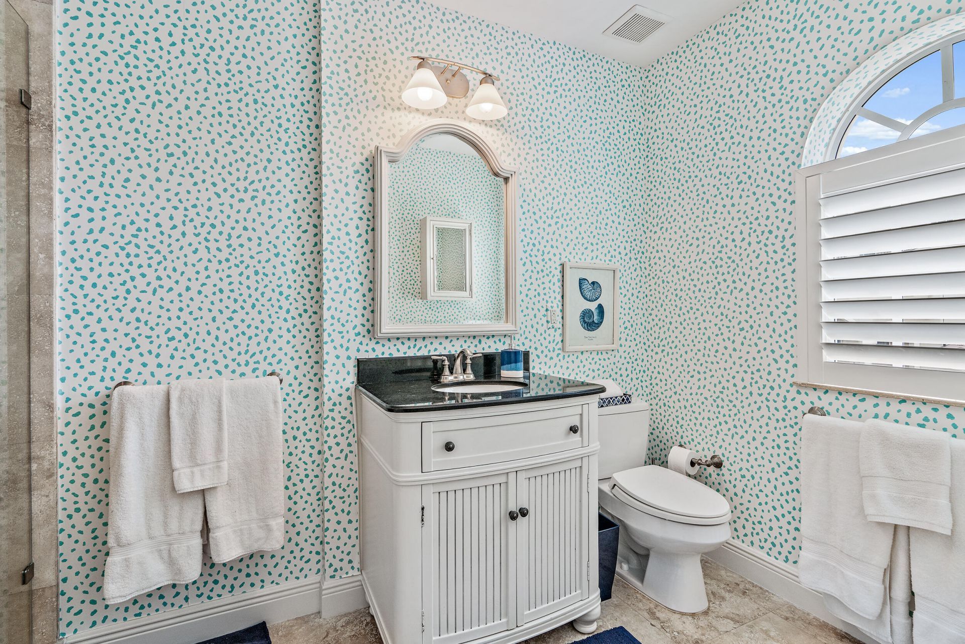 126 Tierra Lane, Unit 4, Jupiter, FL 33477 Photo