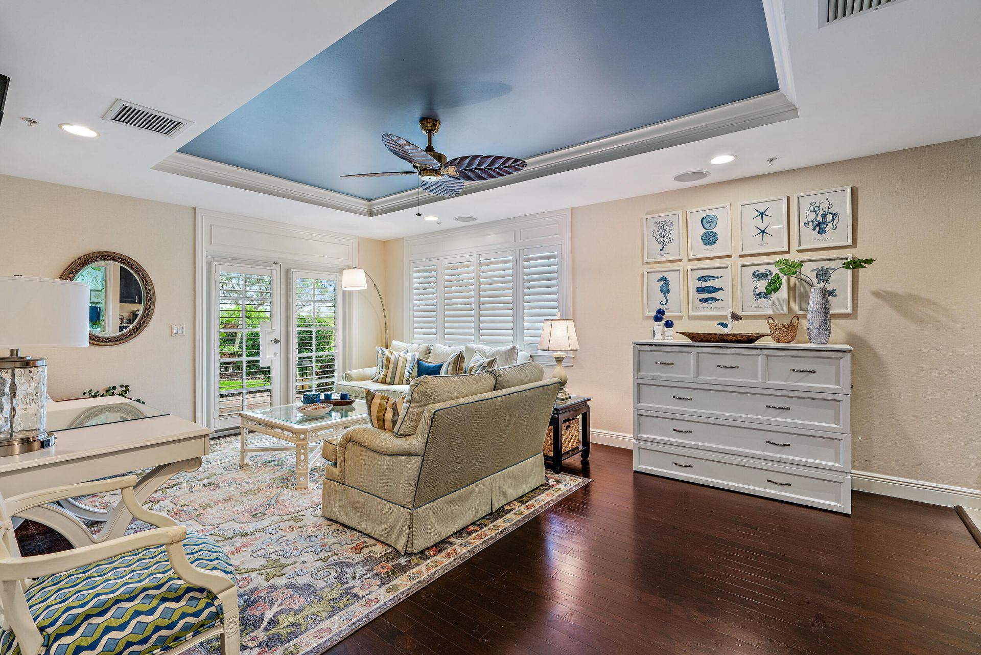 126 Tierra Lane, Unit 4, Jupiter, FL 33477 Photo