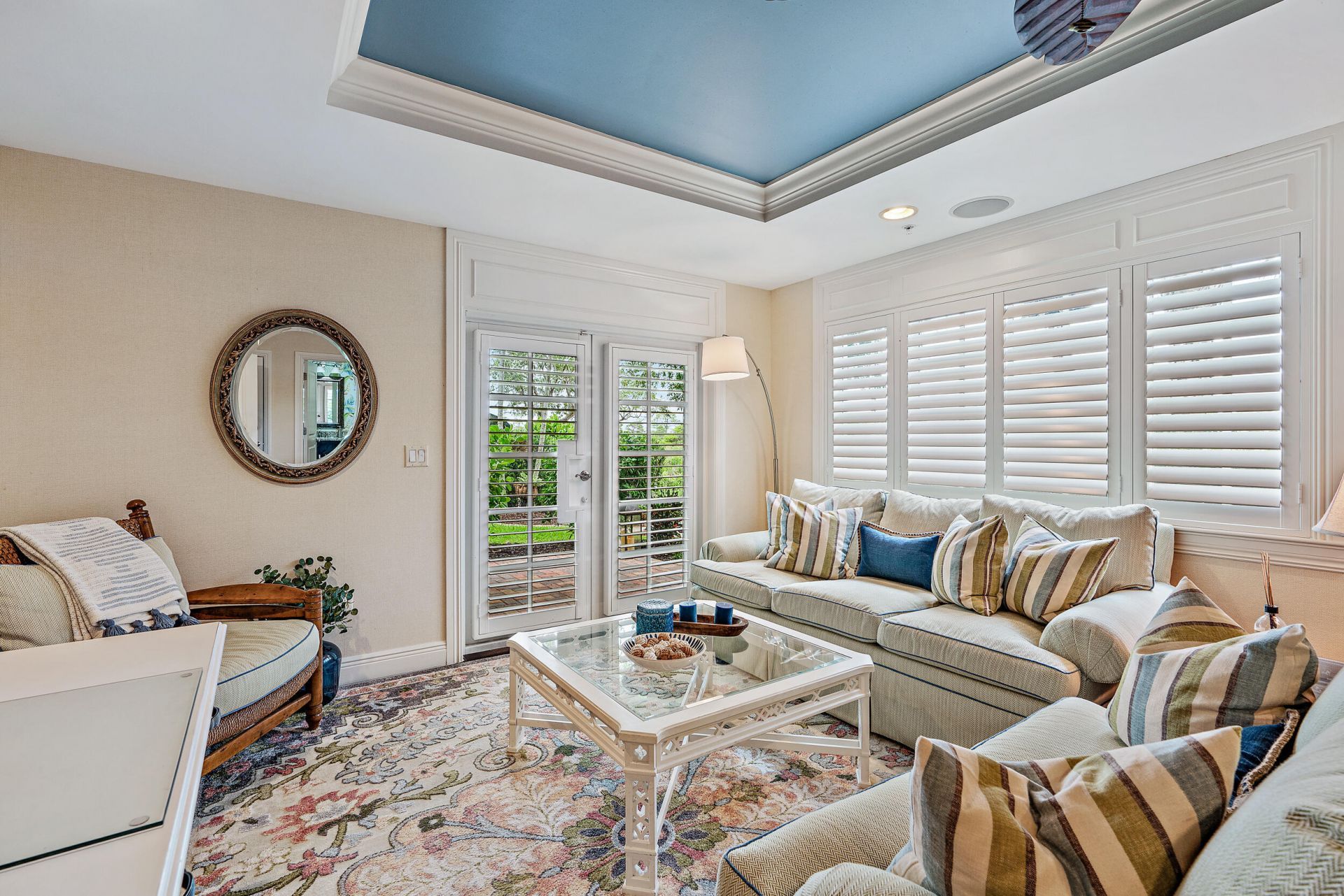 126 Tierra Lane, Unit 4, Jupiter, FL 33477 Photo