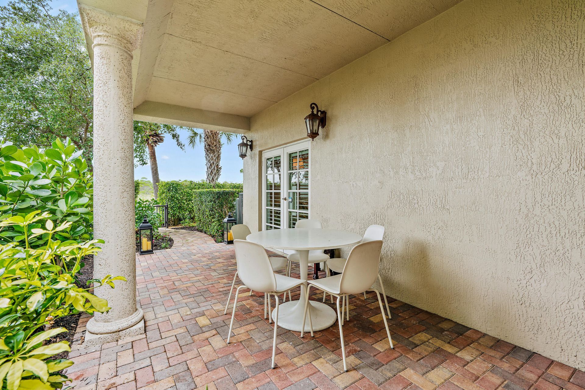 126 Tierra Lane, Unit 4, Jupiter, FL 33477 Photo