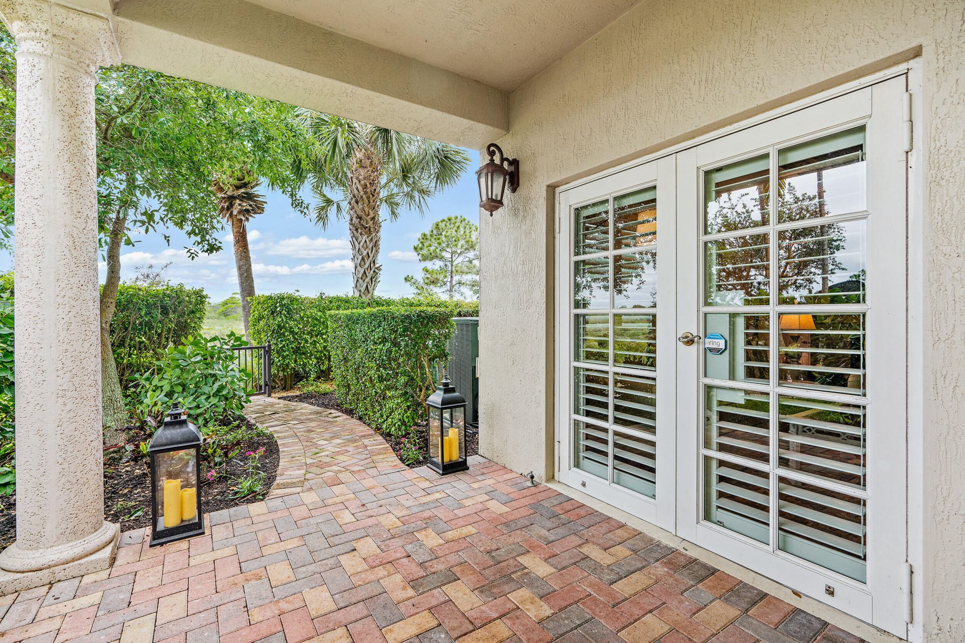 126 Tierra Lane, Unit 4, Jupiter, FL 33477 Photo