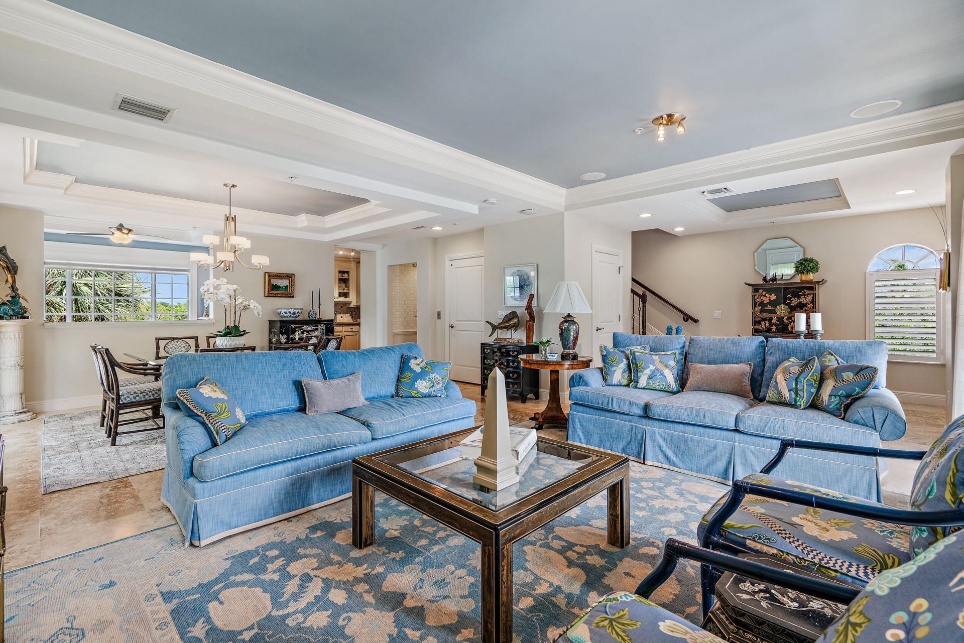 126 Tierra Lane, Unit 4, Jupiter, FL 33477 Photo
