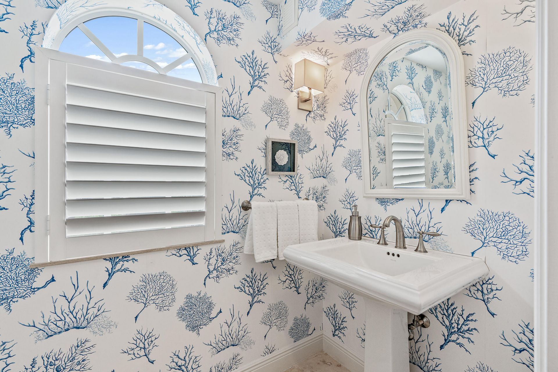 126 Tierra Lane, Unit 4, Jupiter, FL 33477 Photo