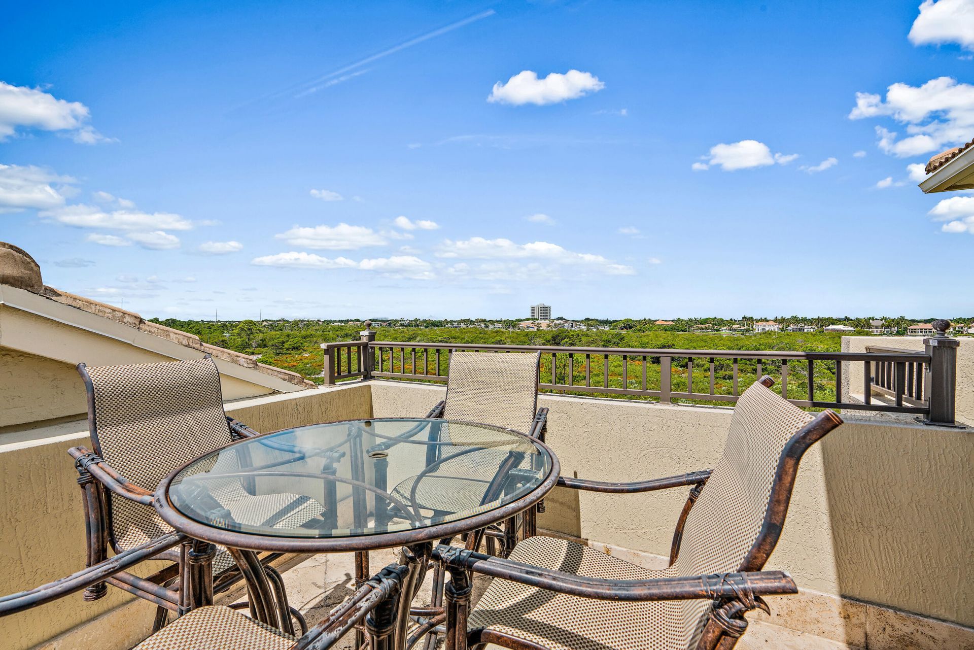 126 Tierra Lane, Unit 4, Jupiter, FL 33477 Photo