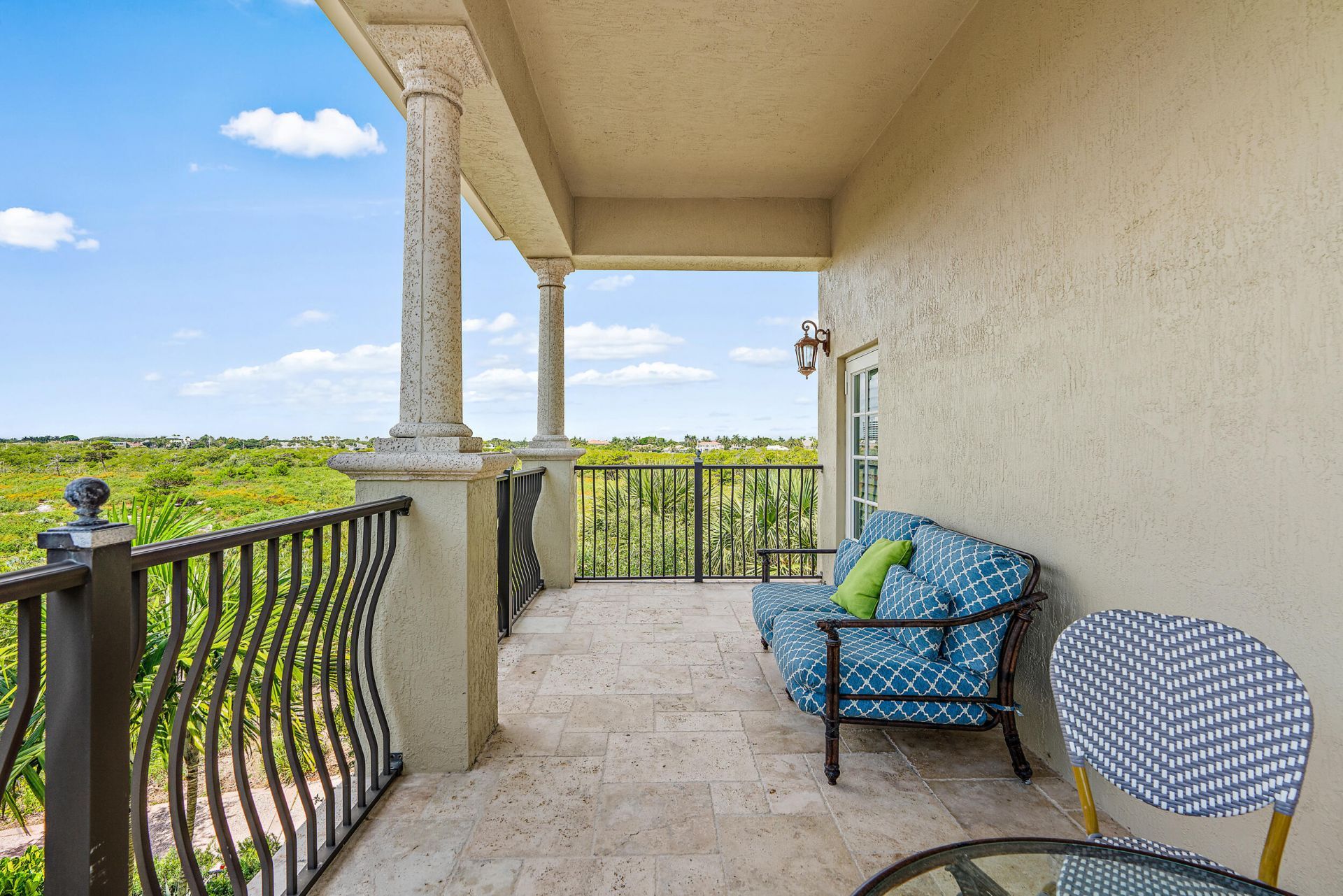 126 Tierra Lane, Unit 4, Jupiter, FL 33477 Photo