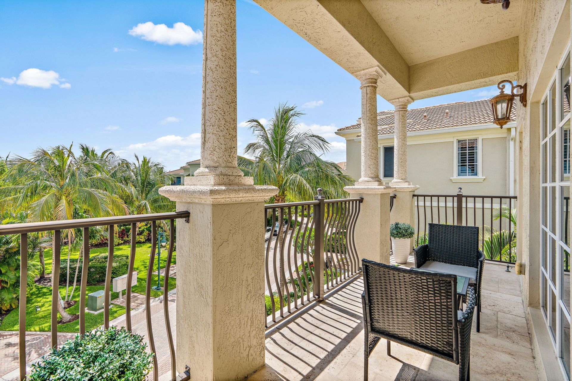 126 Tierra Lane, Unit 4, Jupiter, FL 33477 Photo