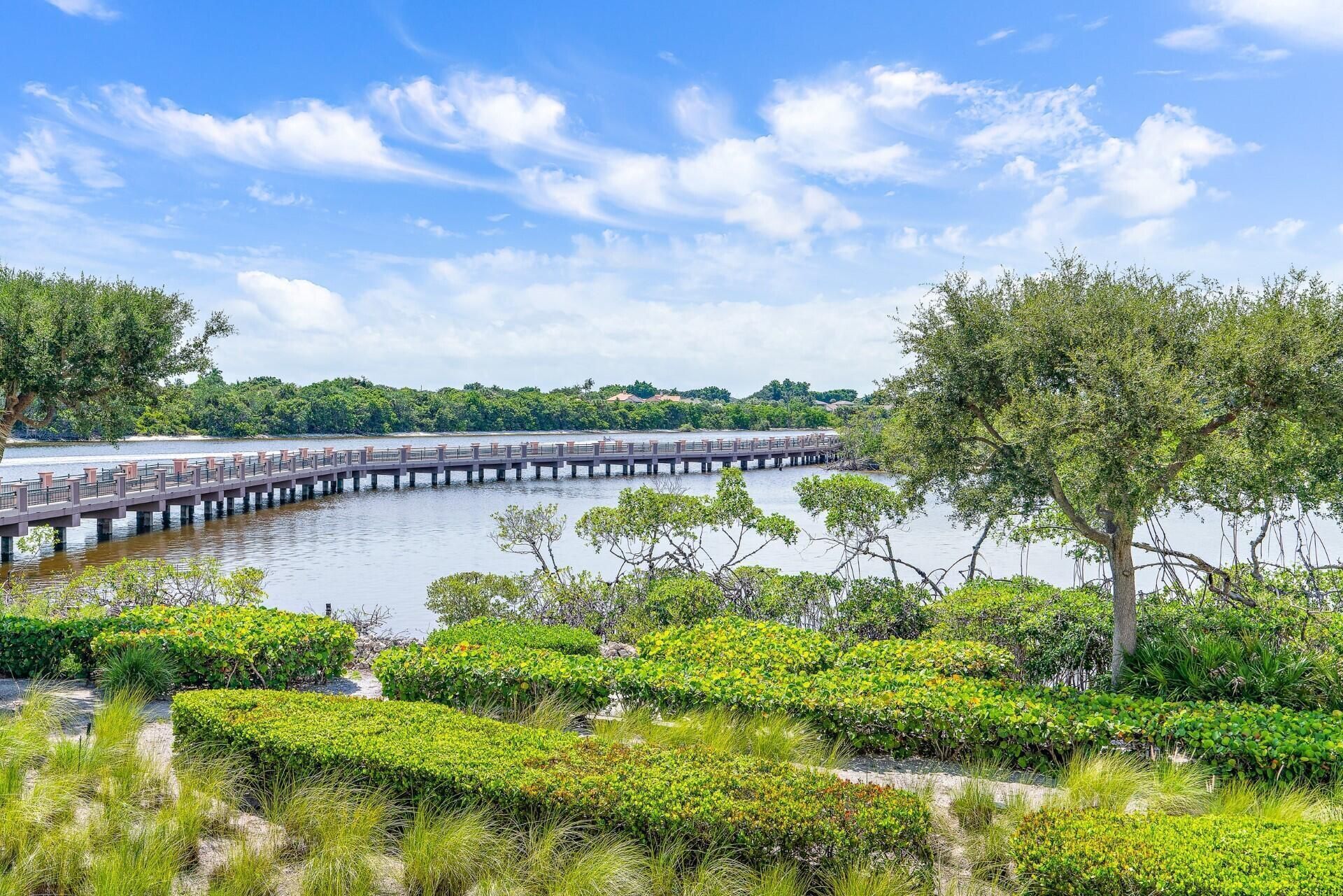 126 Tierra Lane, Unit 4, Jupiter, FL 33477 Photo
