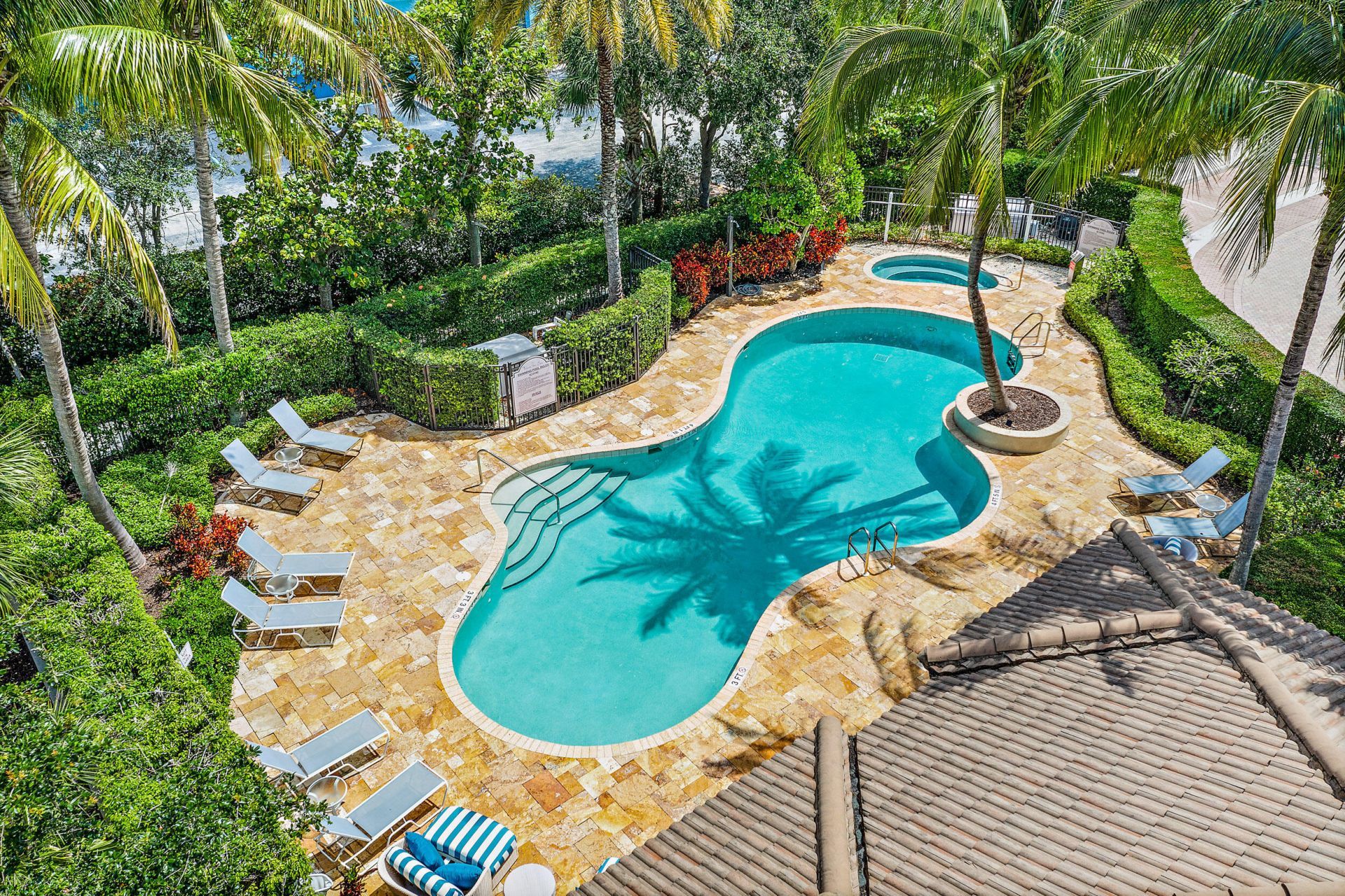 126 Tierra Lane, Unit 4, Jupiter, FL 33477 Photo