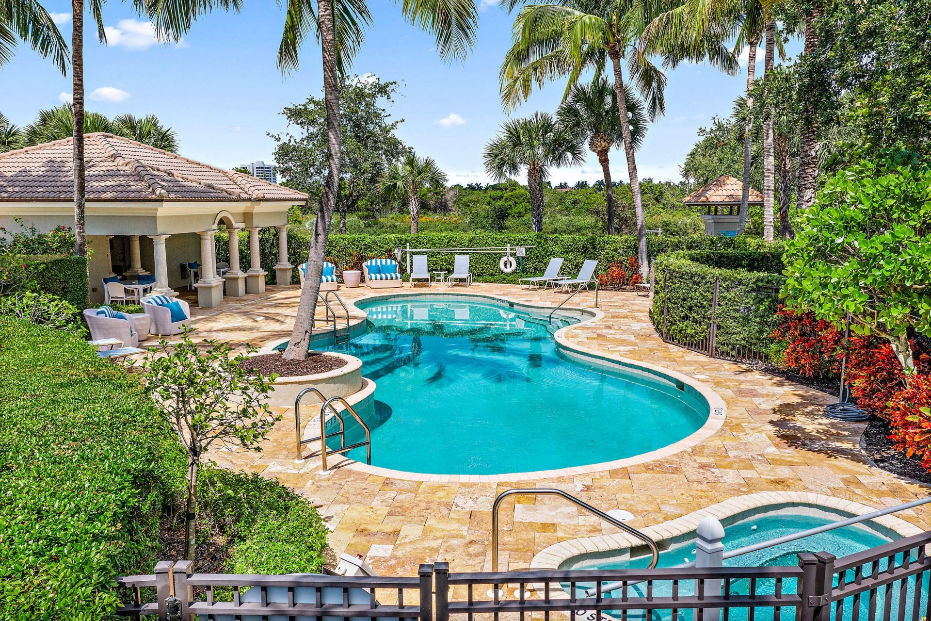 126 Tierra Lane, Unit 4, Jupiter, FL 33477 Photo