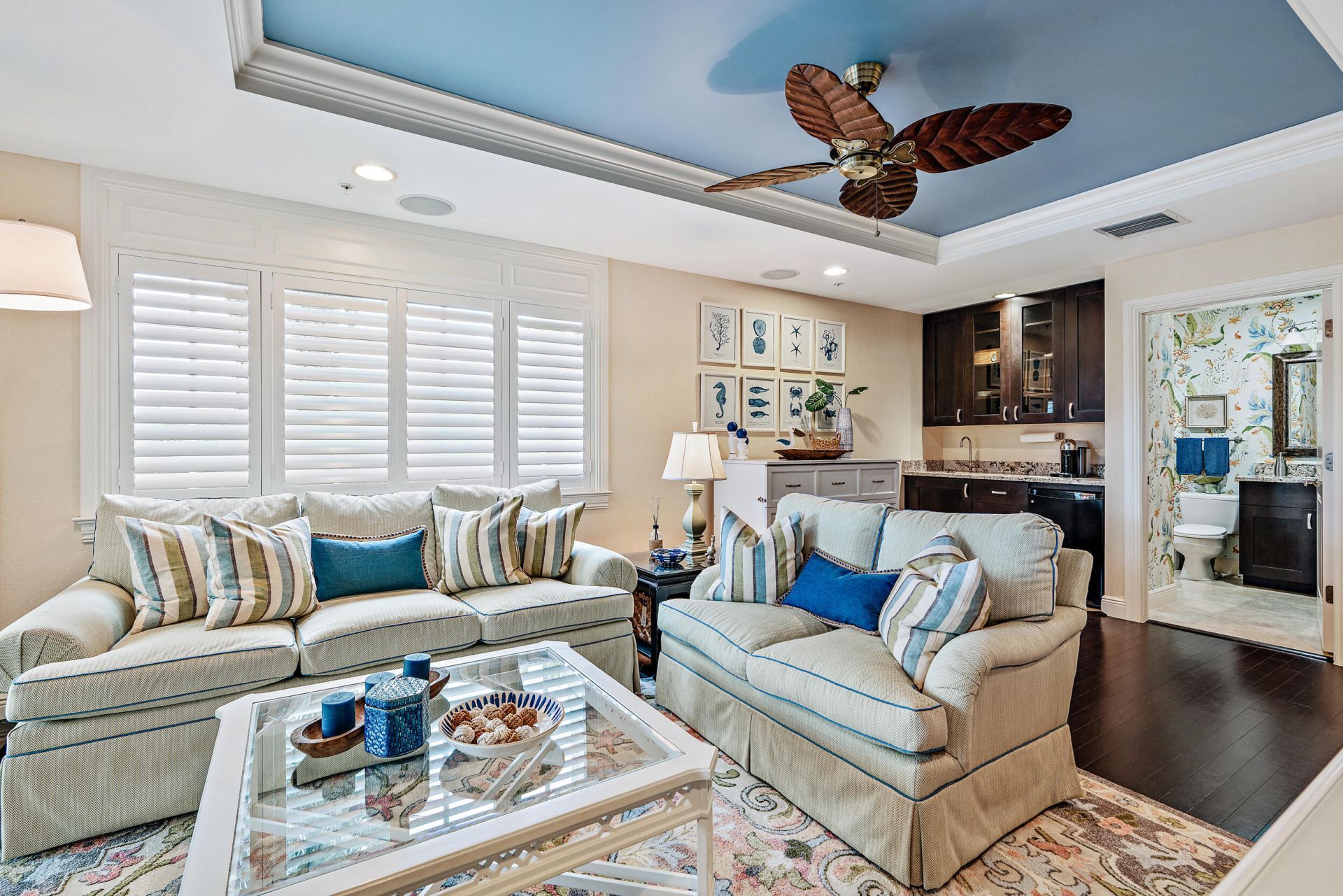 126 Tierra Lane, Unit 4, Jupiter, FL 33477 Photo