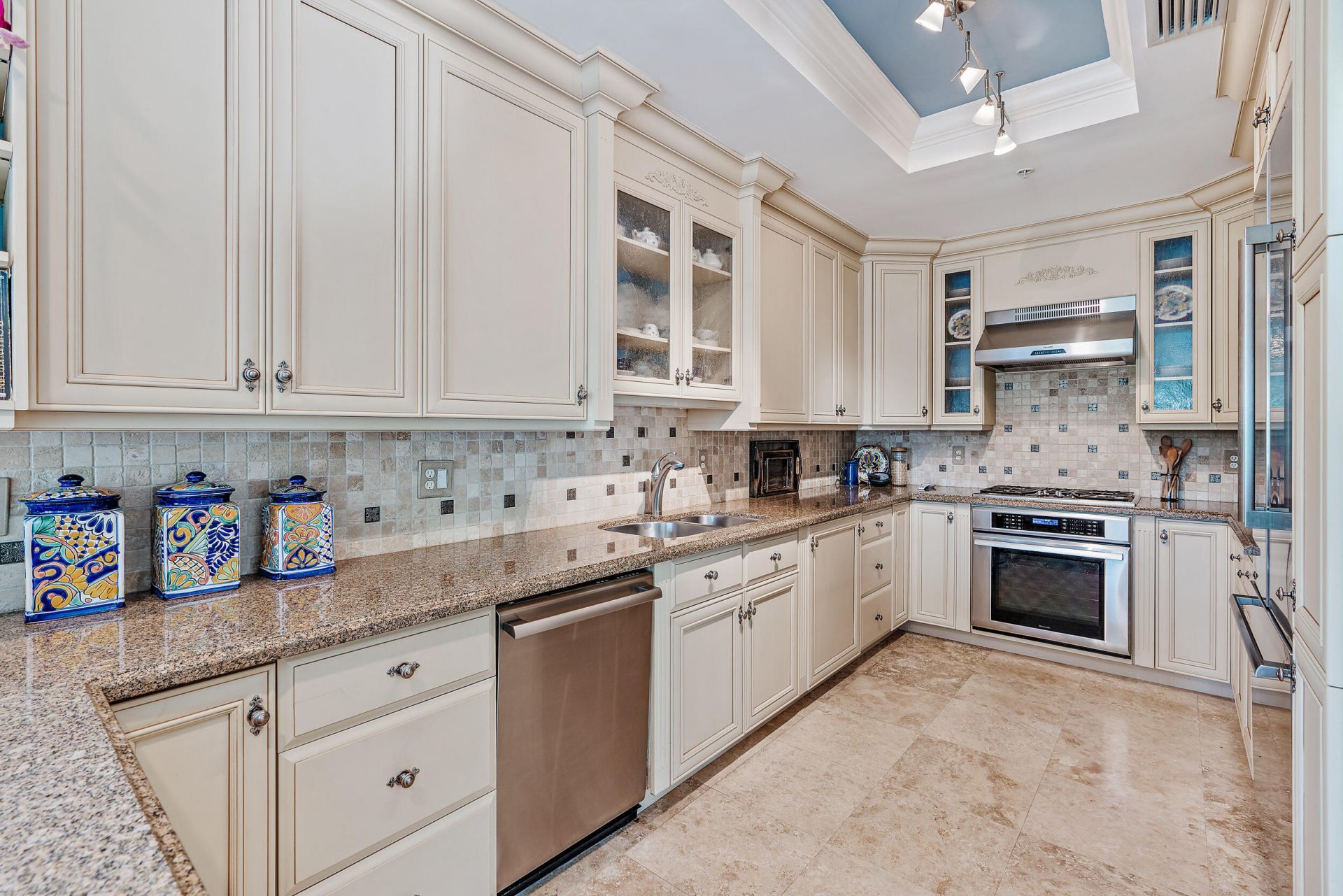 126 Tierra Lane, Unit 4, Jupiter, FL 33477 Photo