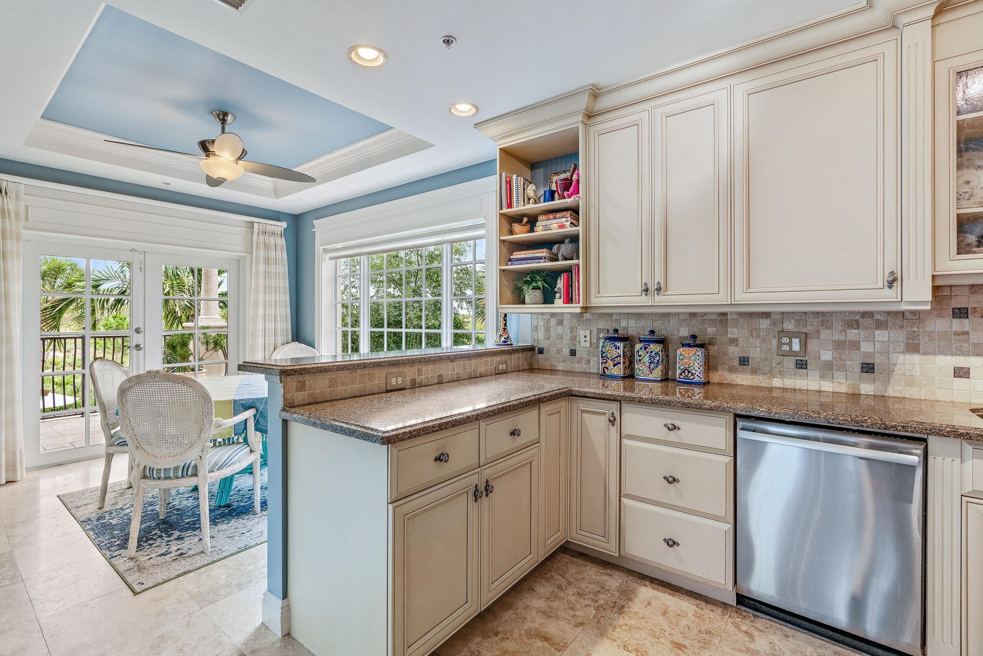 126 Tierra Lane, Unit 4, Jupiter, FL 33477 Photo