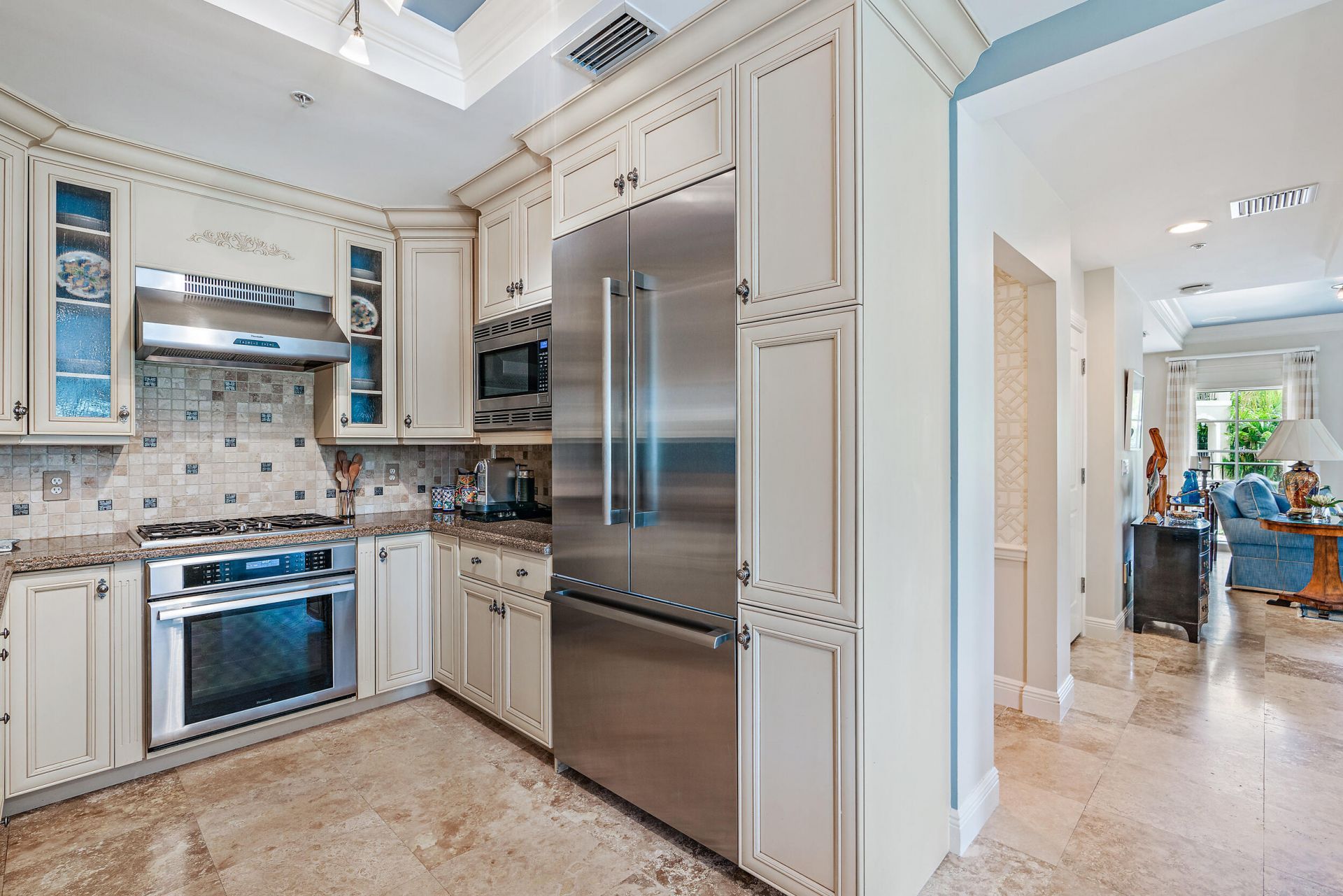 126 Tierra Lane, Unit 4, Jupiter, FL 33477 Photo
