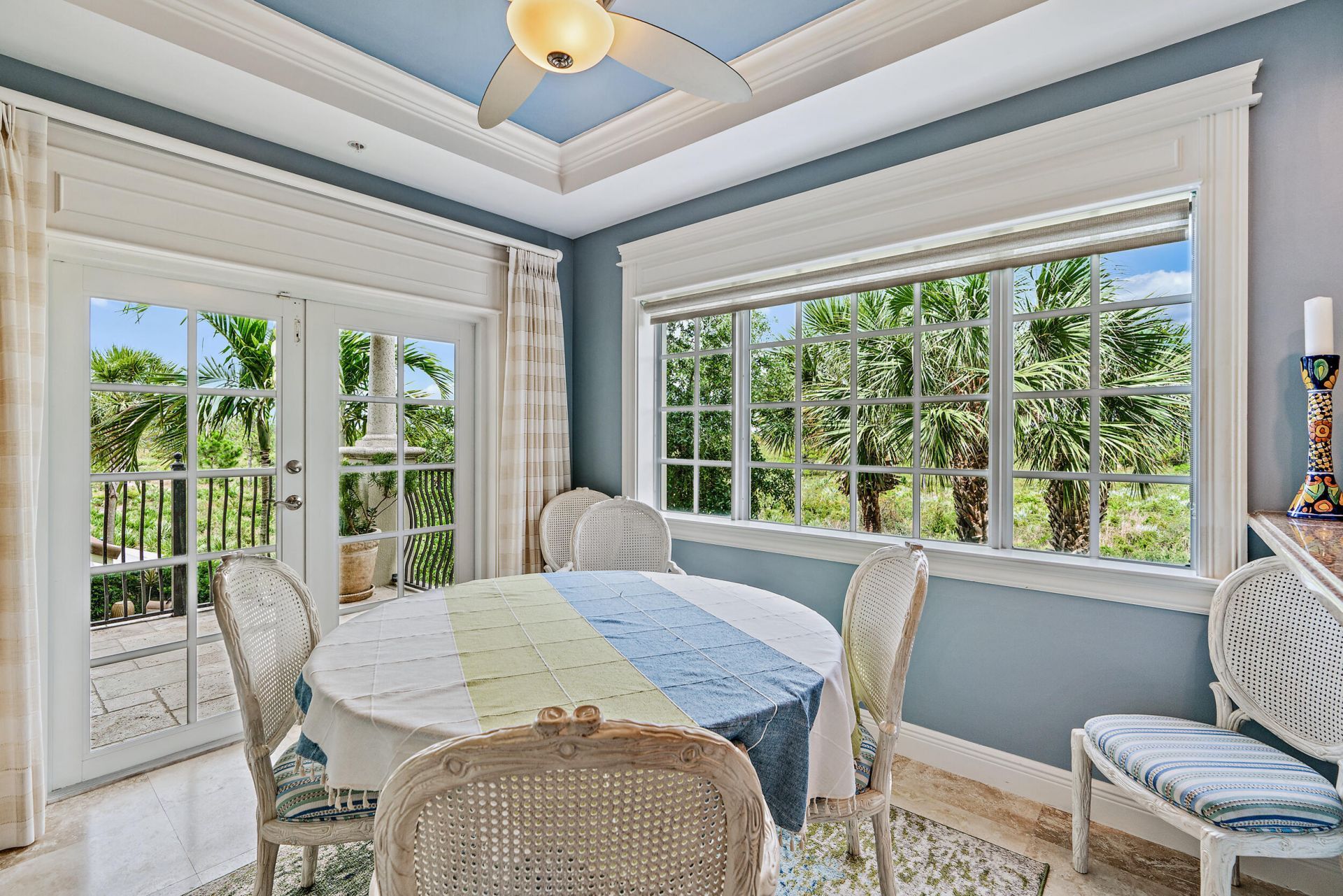 126 Tierra Lane, Unit 4, Jupiter, FL 33477 Photo