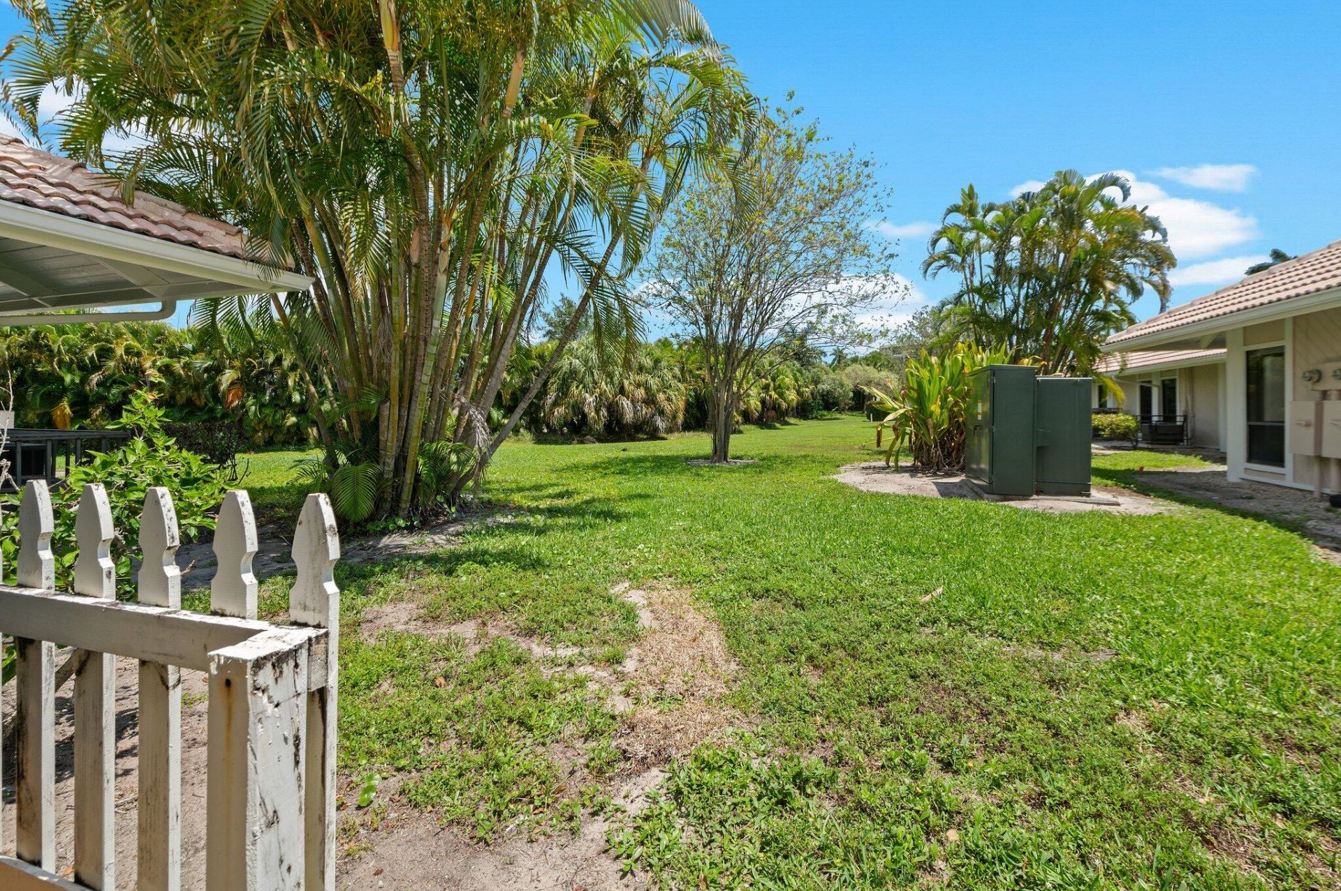1501 Presidential Way, Unit 9, West Palm Beach, FL 33401 Photo
