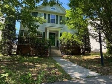 12489 PFITZNER COURT , WOODBRIDGE, VA 22192
