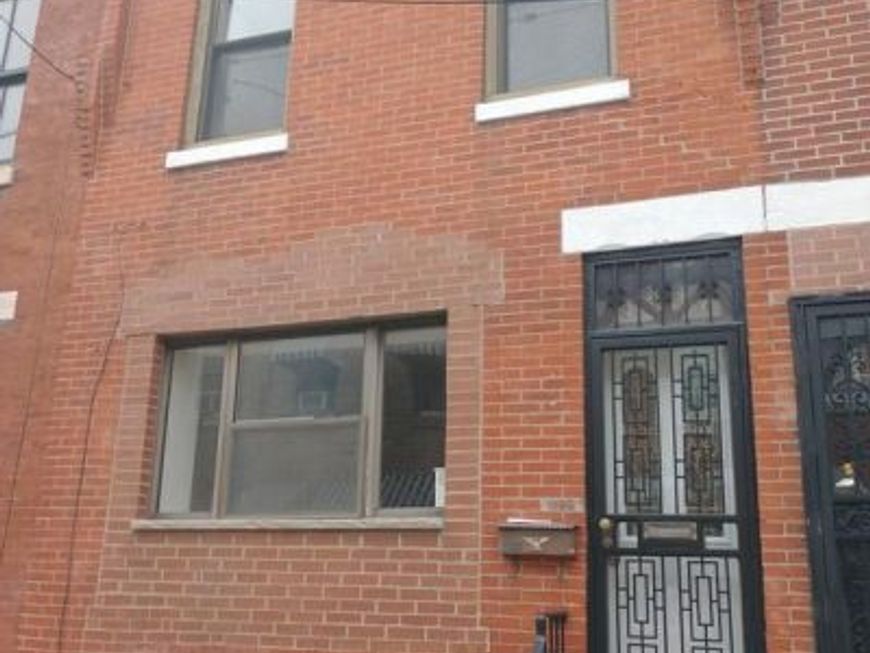 1849 S Carlisle Street , Philadelphia, PA 19145 Main Photo