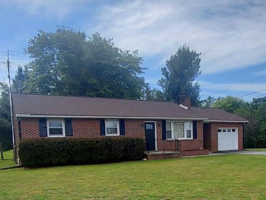 4268 Copenhaver Lane, Taneytown, MD 21787 Main Photo