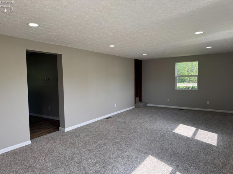 412 Monroe Street, Monroeville, OH 44847 Photo 11