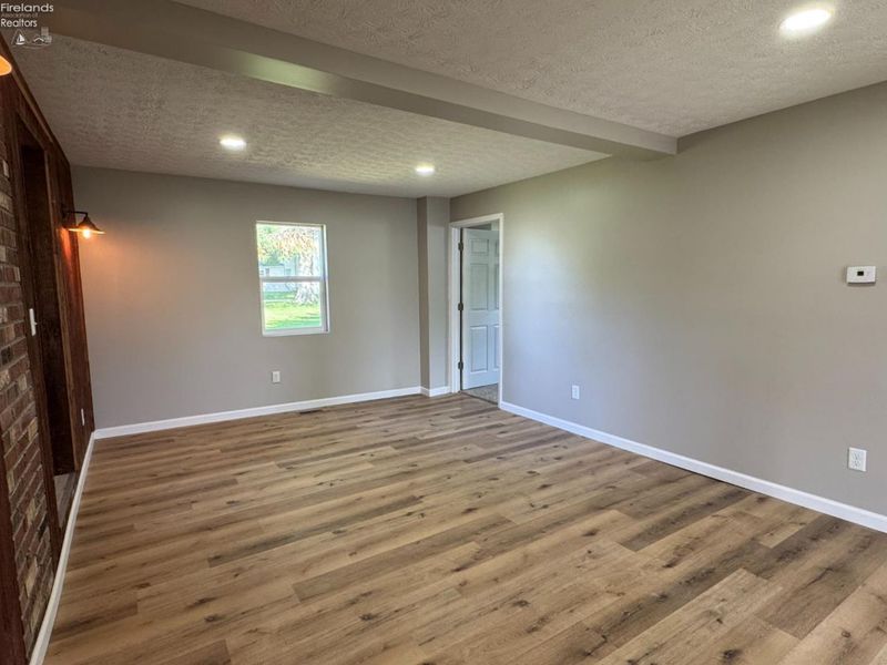 412 Monroe Street, Monroeville, OH 44847 Photo 14