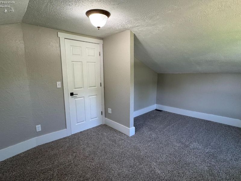 412 Monroe Street, Monroeville, OH 44847 Photo 28