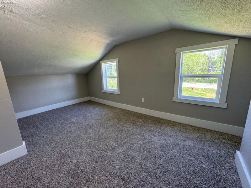 412 Monroe Street, Monroeville, OH 44847 Photo 30