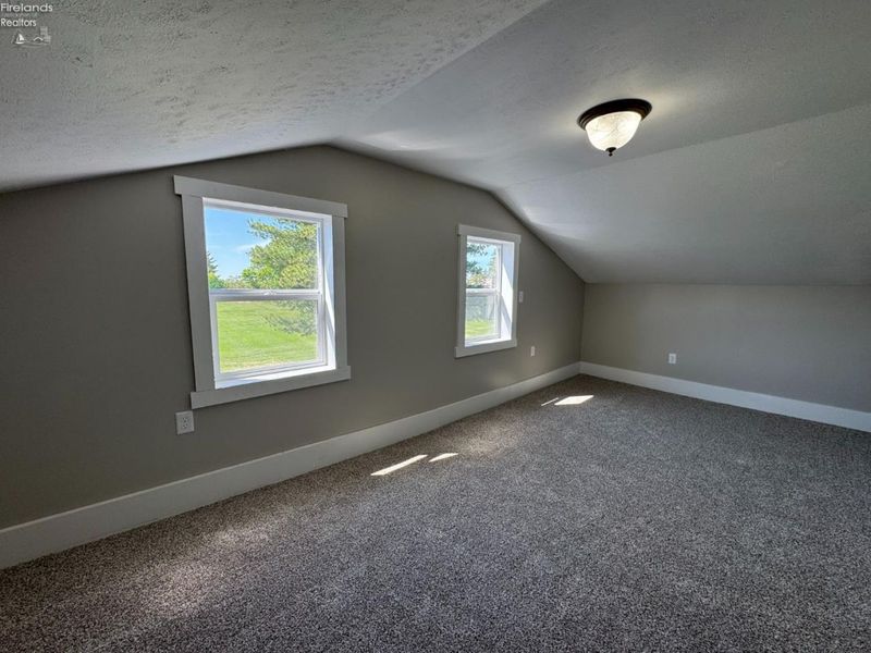 412 Monroe Street, Monroeville, OH 44847 Photo 31