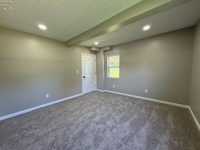 412 Monroe Street, Monroeville, OH 44847 Photo 33